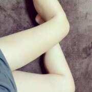 ヒメ日記 2025/08/03 10:46 投稿 愛葉のあ 西川口風俗ド淫乱ンド