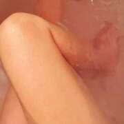 ヒメ日記 2025/08/05 12:27 投稿 愛葉のあ 西川口風俗ド淫乱ンド