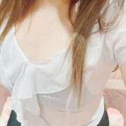 ヒメ日記 2025/08/15 10:32 投稿 愛葉のあ 西川口風俗ド淫乱ンド