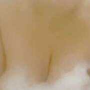 ヒメ日記 2025/08/23 00:27 投稿 愛葉のあ 西川口風俗ド淫乱ンド