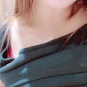 ヒメ日記 2025/08/24 23:17 投稿 愛葉のあ 西川口風俗ド淫乱ンド