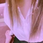 ヒメ日記 2025/08/27 13:17 投稿 愛葉のあ 西川口風俗ド淫乱ンド