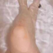 ヒメ日記 2025/09/01 14:17 投稿 愛葉のあ 西川口風俗ド淫乱ンド