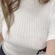 ヒメ日記 2025/09/01 18:47 投稿 愛葉のあ 西川口風俗ド淫乱ンド