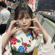 ヒメ日記 2025/08/28 14:42 投稿 りお ぽちゃカワ女子専門店　藤沢湘南店