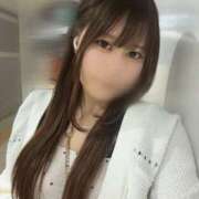 ヒメ日記 2025/10/24 12:12 投稿 りお ぽちゃカワ女子専門店　藤沢湘南店