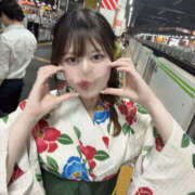 ヒメ日記 2025/10/25 12:32 投稿 りお ぽちゃカワ女子専門店　藤沢湘南店