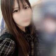 ヒメ日記 2025/10/26 18:22 投稿 りお ぽちゃカワ女子専門店　藤沢湘南店