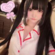 ヒメ日記 2025/07/23 19:16 投稿 ことり　☆幼顔のまん丸爆乳娘☆ PREMIUM～プレミアム～