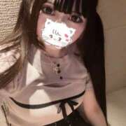 ヒメ日記 2025/07/27 01:16 投稿 ことり　☆幼顔のまん丸爆乳娘☆ PREMIUM～プレミアム～