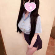 ヒメ日記 2025/07/27 10:06 投稿 ことり　☆幼顔のまん丸爆乳娘☆ PREMIUM～プレミアム～