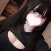 ヒメ日記 2025/09/09 15:26 投稿 ことり　☆幼顔のまん丸爆乳娘☆ PREMIUM～プレミアム～