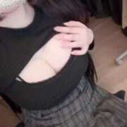 ヒメ日記 2025/09/12 17:16 投稿 ことり　☆幼顔のまん丸爆乳娘☆ PREMIUM～プレミアム～