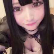 ヒメ日記 2025/09/12 23:06 投稿 ことり　☆幼顔のまん丸爆乳娘☆ PREMIUM～プレミアム～