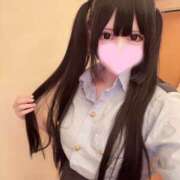 ヒメ日記 2025/09/13 05:46 投稿 ことり　☆幼顔のまん丸爆乳娘☆ PREMIUM～プレミアム～