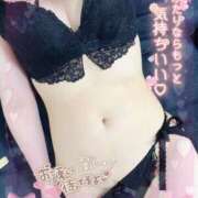 ヒメ日記 2025/07/26 20:02 投稿 まいか 甲府人妻隊