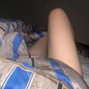 ヒメ日記 2025/07/28 02:14 投稿 まいか 甲府人妻隊