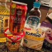 ヒメ日記 2025/07/29 21:30 投稿 まいか 甲府人妻隊