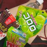 ヒメ日記 2025/07/30 20:31 投稿 まいか 甲府人妻隊