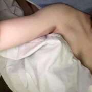 ヒメ日記 2025/08/01 02:30 投稿 まいか 甲府人妻隊