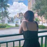 まいか おやすみぃ 甲府人妻隊