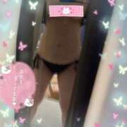 まいか 出勤 甲府人妻隊