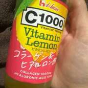 ヒメ日記 2026/01/21 18:51 投稿 茜(アカネ) クラブレア南大阪