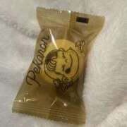 ヒメ日記 2026/01/28 21:51 投稿 茜(アカネ) クラブレア南大阪