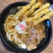 ヒメ日記 2026/02/01 00:01 投稿 茜(アカネ) クラブレア南大阪