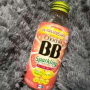 ヒメ日記 2026/02/01 22:40 投稿 茜(アカネ) クラブレア南大阪