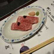 ヒメ日記 2026/02/06 16:50 投稿 茜(アカネ) クラブレア南大阪