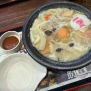 ヒメ日記 2026/02/08 19:20 投稿 茜(アカネ) クラブレア南大阪