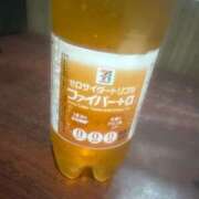 ヒメ日記 2026/02/25 16:40 投稿 茜(アカネ) クラブレア南大阪