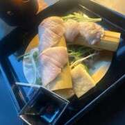 ヒメ日記 2026/03/01 17:10 投稿 茜(アカネ) クラブレア南大阪