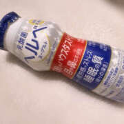 ヒメ日記 2026/03/04 18:51 投稿 茜(アカネ) クラブレア南大阪