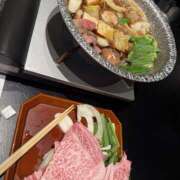 ヒメ日記 2026/03/25 22:40 投稿 茜(アカネ) クラブレア南大阪