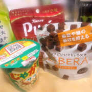 ヒメ日記 2026/03/27 17:40 投稿 茜(アカネ) クラブレア南大阪