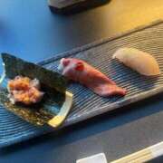 ヒメ日記 2026/03/28 17:54 投稿 茜(アカネ) クラブレア南大阪