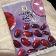 ヒメ日記 2026/03/31 20:21 投稿 茜(アカネ) クラブレア南大阪