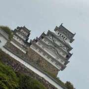 ヒメ日記 2026/04/26 20:51 投稿 茜(アカネ) クラブレア南大阪