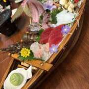 ヒメ日記 2026/08/08 18:10 投稿 茜(アカネ) クラブレア南大阪