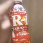 ヒメ日記 2026/08/11 19:10 投稿 茜(アカネ) クラブレア南大阪