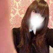 ヒメ日記 2025/07/30 12:00 投稿 立花みく ラブアイドル