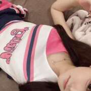 ヒメ日記 2025/08/02 18:00 投稿 立花みく ラブアイドル