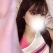 ヒメ日記 2025/08/03 18:00 投稿 立花みく ラブアイドル