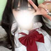 ヒメ日記 2025/08/05 20:01 投稿 立花みく ラブアイドル