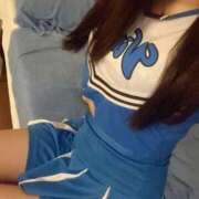 ヒメ日記 2025/08/07 12:30 投稿 立花みく ラブアイドル