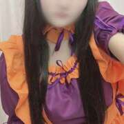 ヒメ日記 2025/08/07 14:00 投稿 立花みく ラブアイドル