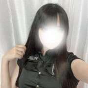 ヒメ日記 2025/08/08 08:00 投稿 立花みく ラブアイドル