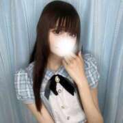 ヒメ日記 2025/08/08 10:00 投稿 立花みく ラブアイドル